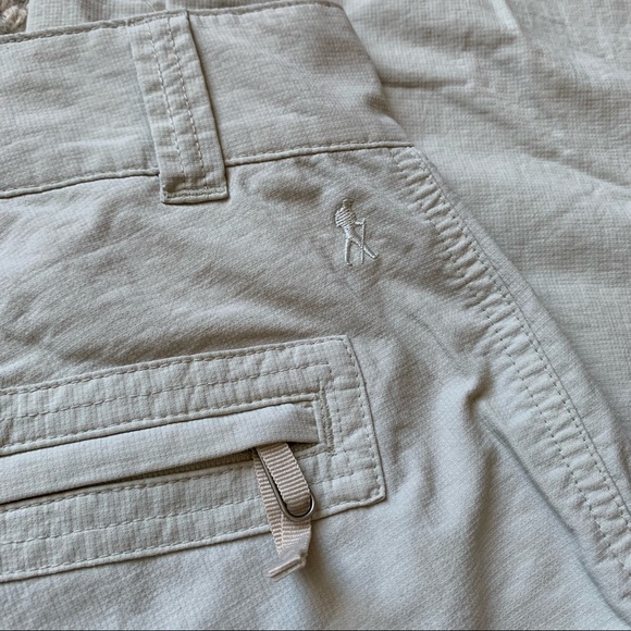 Royal Robbins Pants - Picture 3 of 7